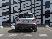 Nissan Qashqai I Краснодар  - изображение 23