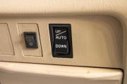 Toyota Vista V (V50) Барнаул  - изображение 36