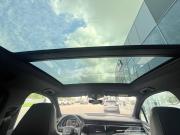 Audi Q7 II (4M) Рестайлинг 2 Воронеж  - изображение 31
