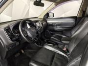 Mitsubishi Outlander III Рестайлинг 2 Москва  - изображение 38