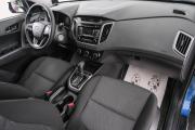 Hyundai Creta I Красноярск  - изображение 33