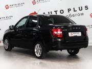 Lada (ВАЗ) Granta I Рестайлинг Минеральные Воды  - изображение 19