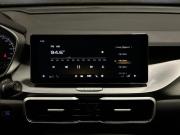 Geely Coolray I Челябинск  - изображение 34