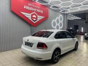 Volkswagen Polo V Рестайлинг Альметьевск  - изображение 39