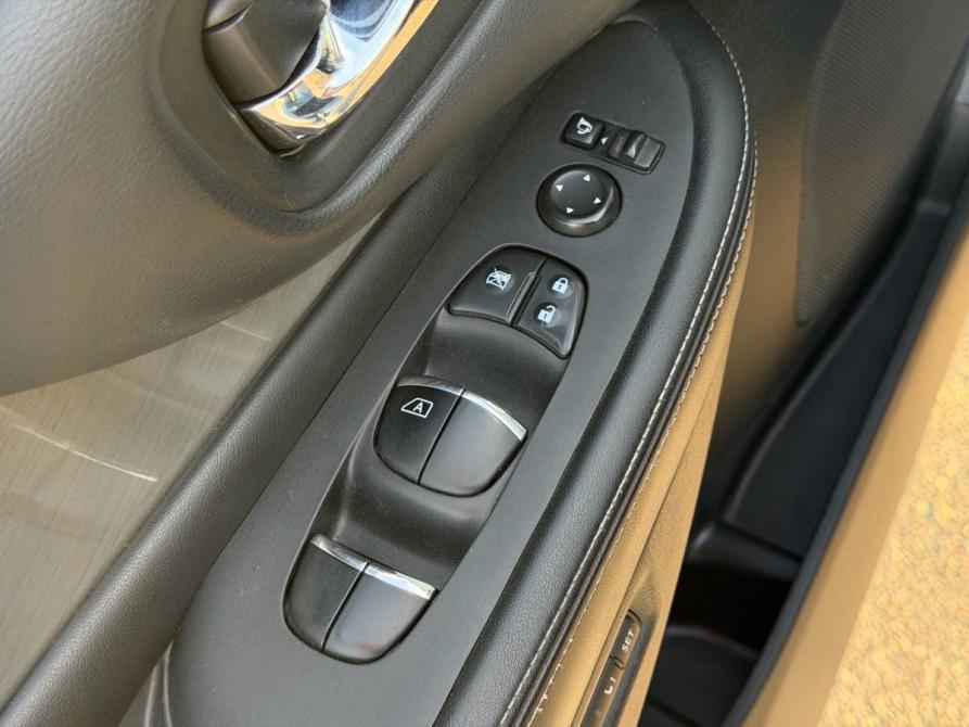 Nissan Murano III (Z52) Казань  - изображение 14