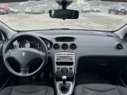 Peugeot 308 I Ростов-на-Дону  - изображение 28