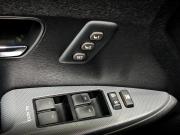 Toyota Venza I Рестайлинг Москва  - изображение 52