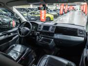 Volkswagen Caravelle T6 Санкт-Петербург  - изображение 40