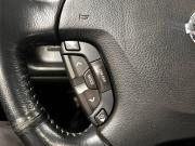 Nissan Patrol V (Y61) Рестайлинг Красноярск  - изображение 56