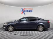 Ford Mondeo IV Нижний Новгород  - изображение 28