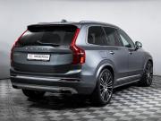 Volvo XC90 II Рестайлинг 1 Москва  - изображение 28