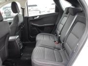 Ford Kuga III Владимир  - изображение 36