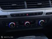 Audi Q7 II (4M) Самара  - изображение 63