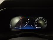 Toyota RAV4 V (XA50) Казань  - изображение 46