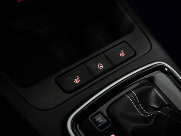 Kia Rio IV с пробегом 2020 года, цена 1 519 777 рублей, 89712 км, седан, Автокод Объявления
