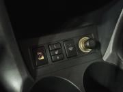 Toyota RAV4 III (XA30) Вологда  - изображение 34
