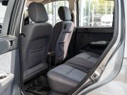 Hyundai Getz I Краснодар  - изображение 43