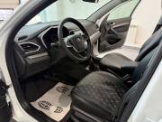 Lada (ВАЗ) Vesta I Рестайлинг (NG) Орел  - изображение 24