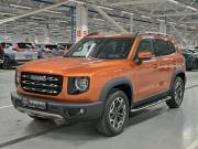 Haval Dargo I Казань  - изображение 23