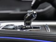 Chery Tiggo 7 Pro Max I Рестайлинг Волгоград  - изображение 72