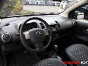 Nissan Note I Москва  - изображение 31