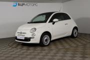 Fiat 500 II Нижний Новгород  - изображение 20
