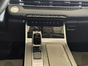 Chery Tiggo 4 Pro I Смоленск  - изображение 21
