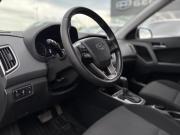 Hyundai Creta I Набережные Челны  - изображение 39