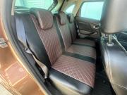 Lada (ВАЗ) XRAY I Тамбов  - изображение 34