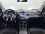 Hyundai ix35 I Рестайлинг Калининград  - изображение 36