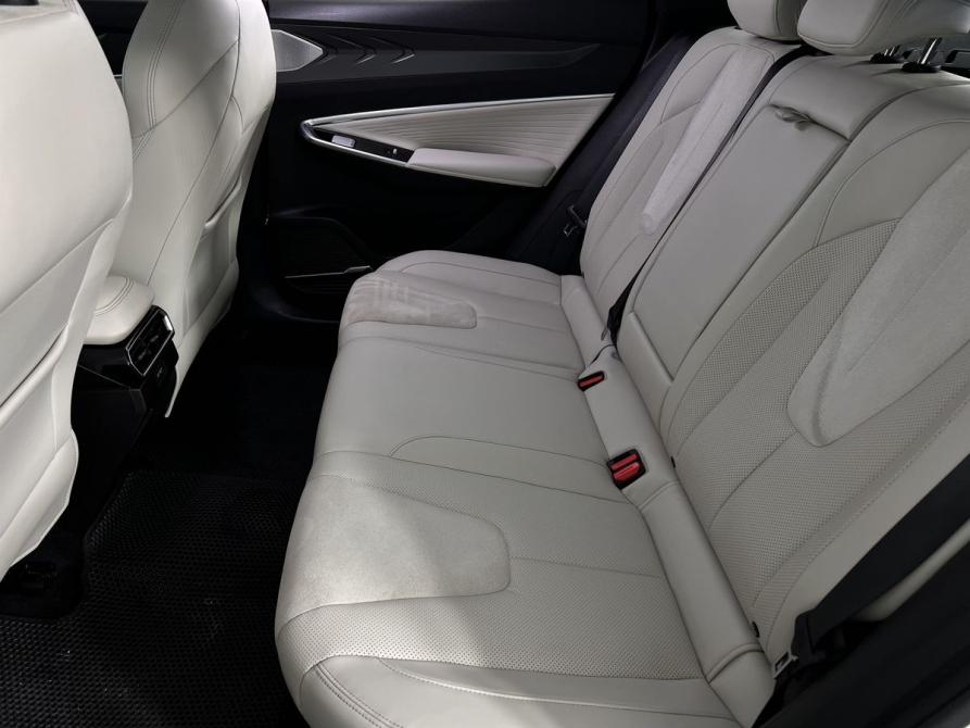 Geely Atlas II Калининград  - изображение 10
