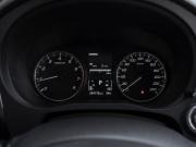Mitsubishi Outlander III Москва  - изображение 35