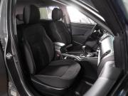 Kia Sportage III Воронеж  - изображение 31