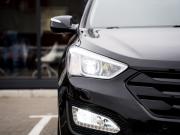 Hyundai Santa Fe III Ростов-на-Дону  - изображение 60