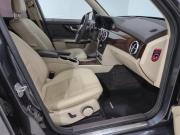 Mercedes-Benz GLK-Класс I (X204) Рестайлинг Альметьевск  - изображение 34