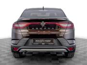 Renault Arkana I Москва  - изображение 34