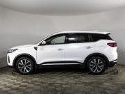 Chery Tiggo 7 Pro Max I Санкт-Петербург  - изображение 32