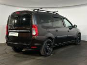 Lada (ВАЗ) Largus I Великий Новгород  - изображение 24