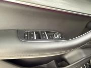 Chery Tiggo 7 Pro Max I Москва  - изображение 37
