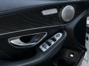 Mercedes-Benz C-Класс IV (W205) Волгоград  - изображение 42