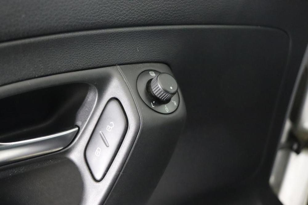 Volkswagen Polo V Рестайлинг Нижний Новгород  - изображение 15