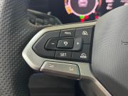 Volkswagen Tavendor I Рестайлинг Набережные Челны  - изображение 47