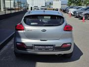Kia Ceed II Рестайлинг Санкт-Петербург  - изображение 25