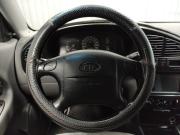 Kia Spectra I Рестайлинг 2 Пермь  - изображение 25