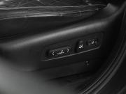 Kia Mohave I Рестайлинг 2 Тюмень  - изображение 63
