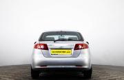 Chevrolet Lacetti I Пермь  - изображение 27