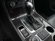 Volkswagen Touareg II Рестайлинг Калуга  - изображение 55