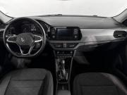 Volkswagen Polo VI Санкт-Петербург  - изображение 32