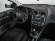 Ford Focus II Санкт-Петербург  - изображение 32