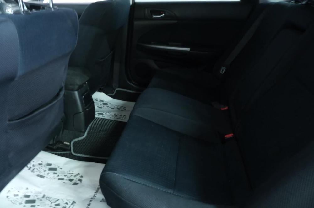 Toyota Caldina III Омск  - изображение 20